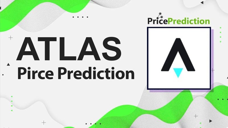 star atlas Price Prediction