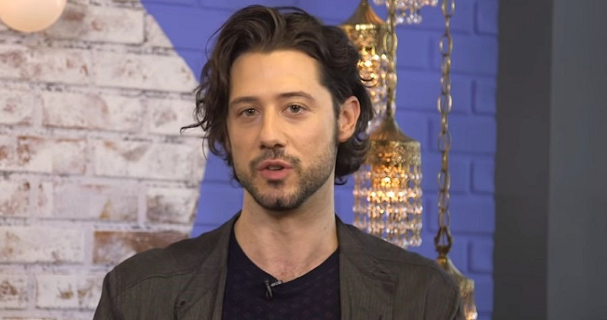 نقد سریال The Magicians 2015