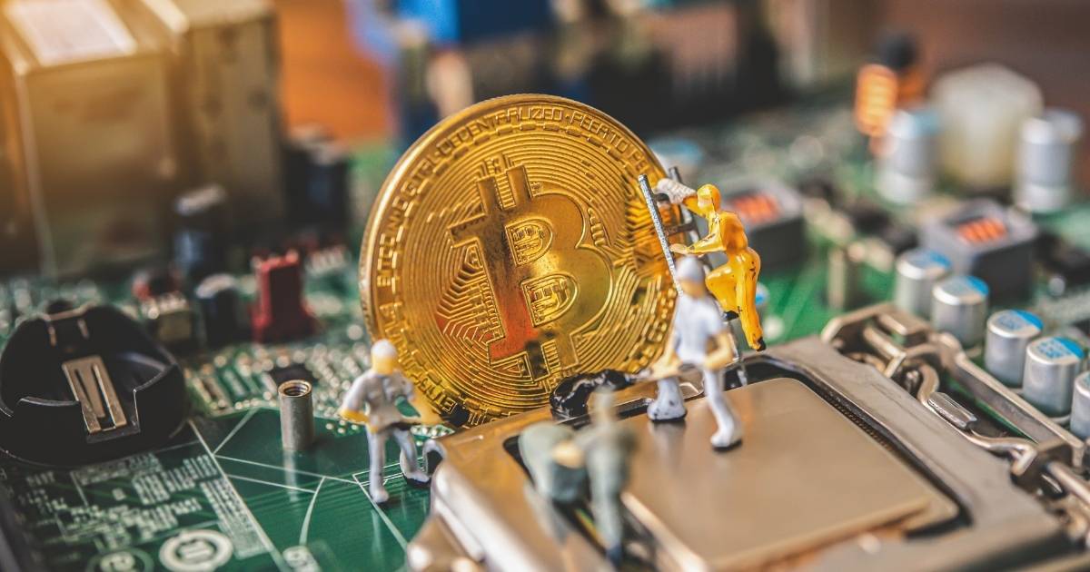 bitcoin_mining
