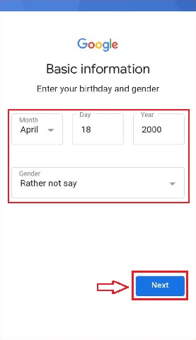 آموزش چنج زدن اکانت کالاف
