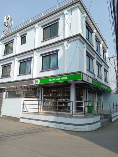 دوربین گوشی آ ۰۴
