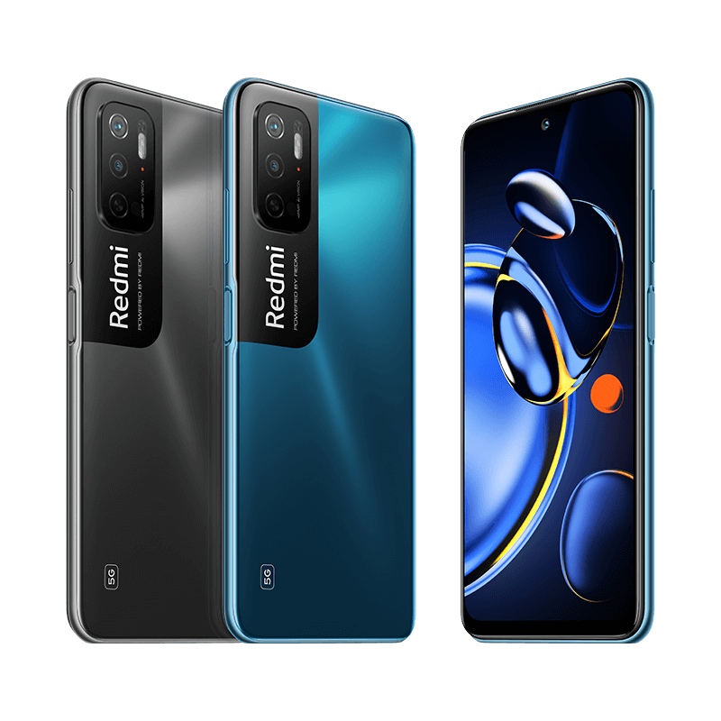 گوشی موبایل شیائومی مدل Redmi Note 11SE