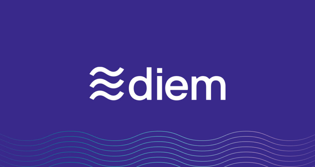 ارز دیجیتال Diem چیست؟ 02