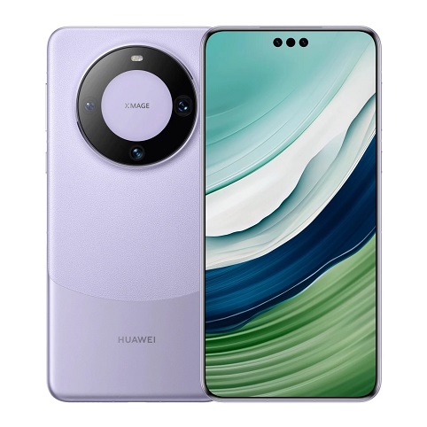 گوشی Huawei Mate 60 Pro