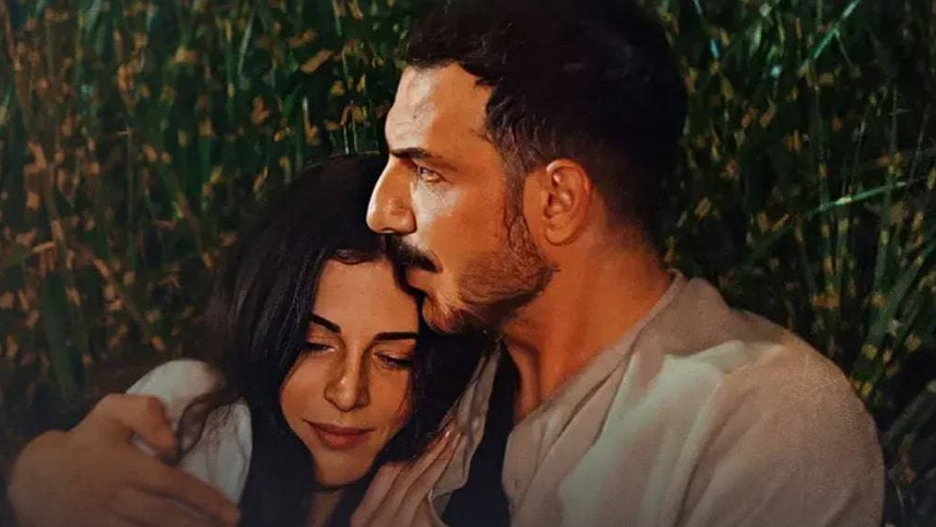 خلاصه سریال بهای خوشبختی