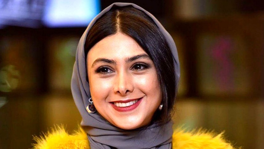موضوع فیلم خط استوا