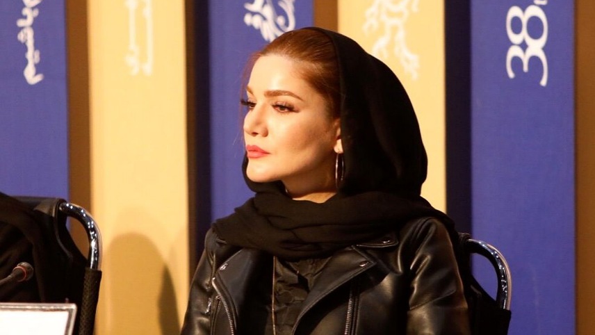 بررسی سریال ناتو