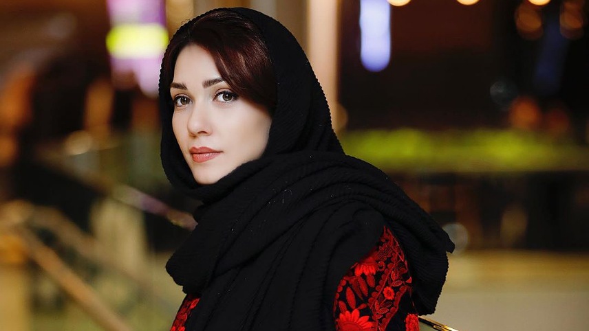 دانلود رئالیتی شو ناتو