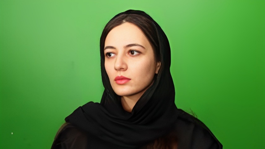 نقد فیلم عاشق پیشه ایرانی