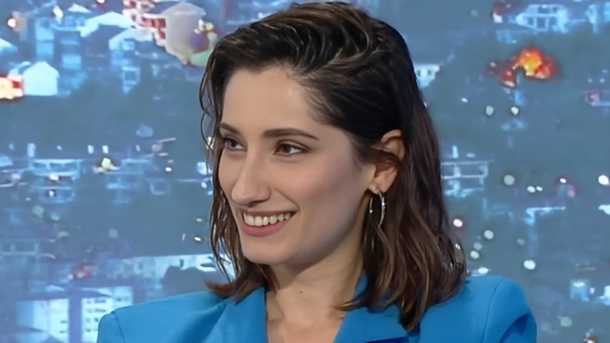 ژانر سریال گلجمال ترکی