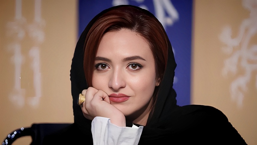 هنرپیشههای ابلق