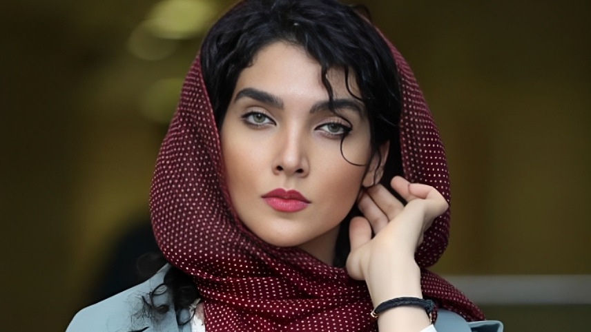 بازیگران سریال قهوه ترک / خلاصه سریال قهوه ترک