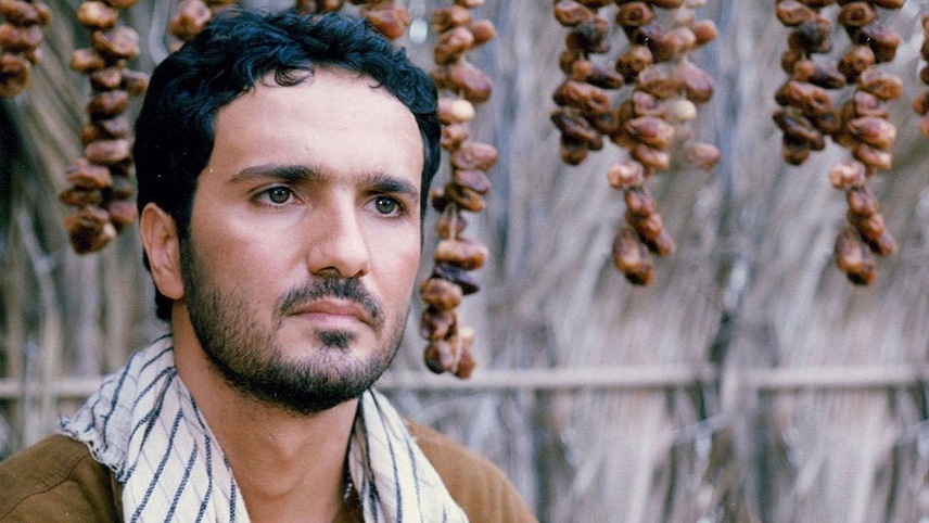 فیلم سینمایی سیاسی ایرانی / فیلم سینمایی سیاسی و ممنوعه ایرانی
