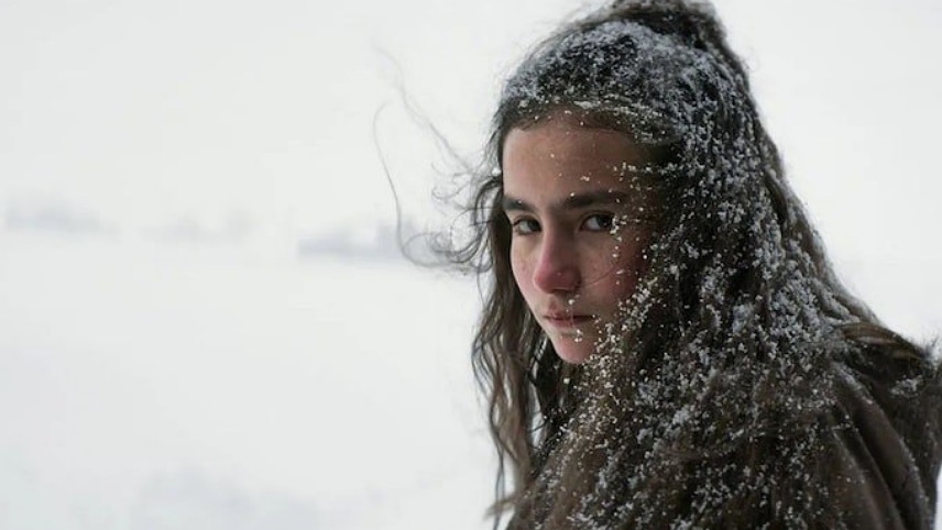 عکس های جشنواره فیلم کن 2023