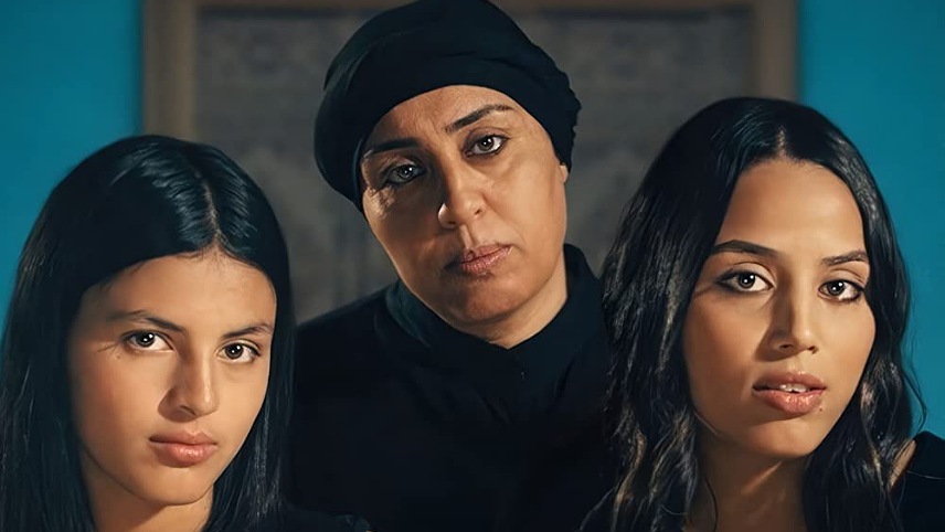 جشنواره فیلم کن 2023