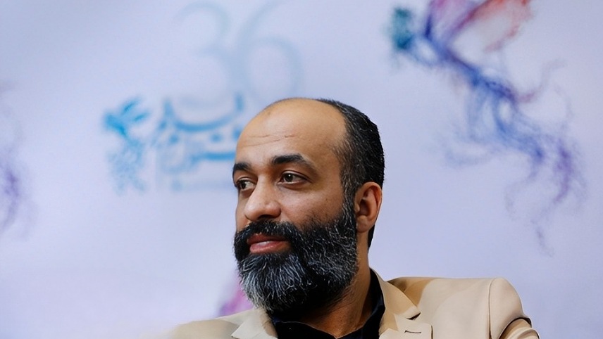 نقد سریال قهوه ترک