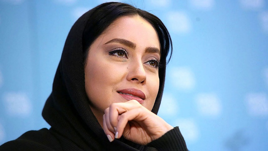 ماجرای سریال قهوه ترک