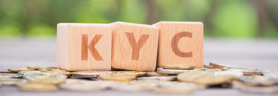 آیا باید در صرافیهای ارز دیجیتال احراز هویت کرد؟(KYC)01