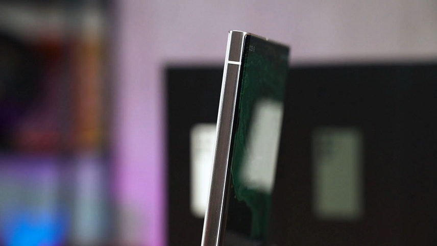 گوشی موبایل Galaxy S23 Ultra