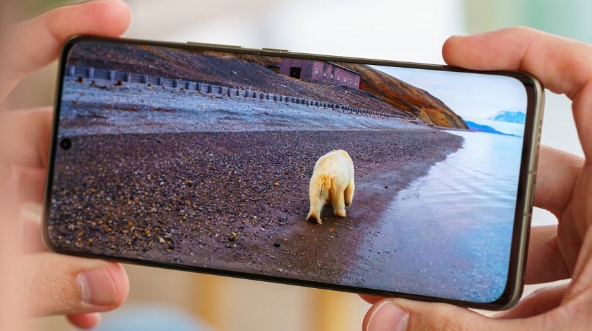 گوشی Xiaomi 13 Ultra