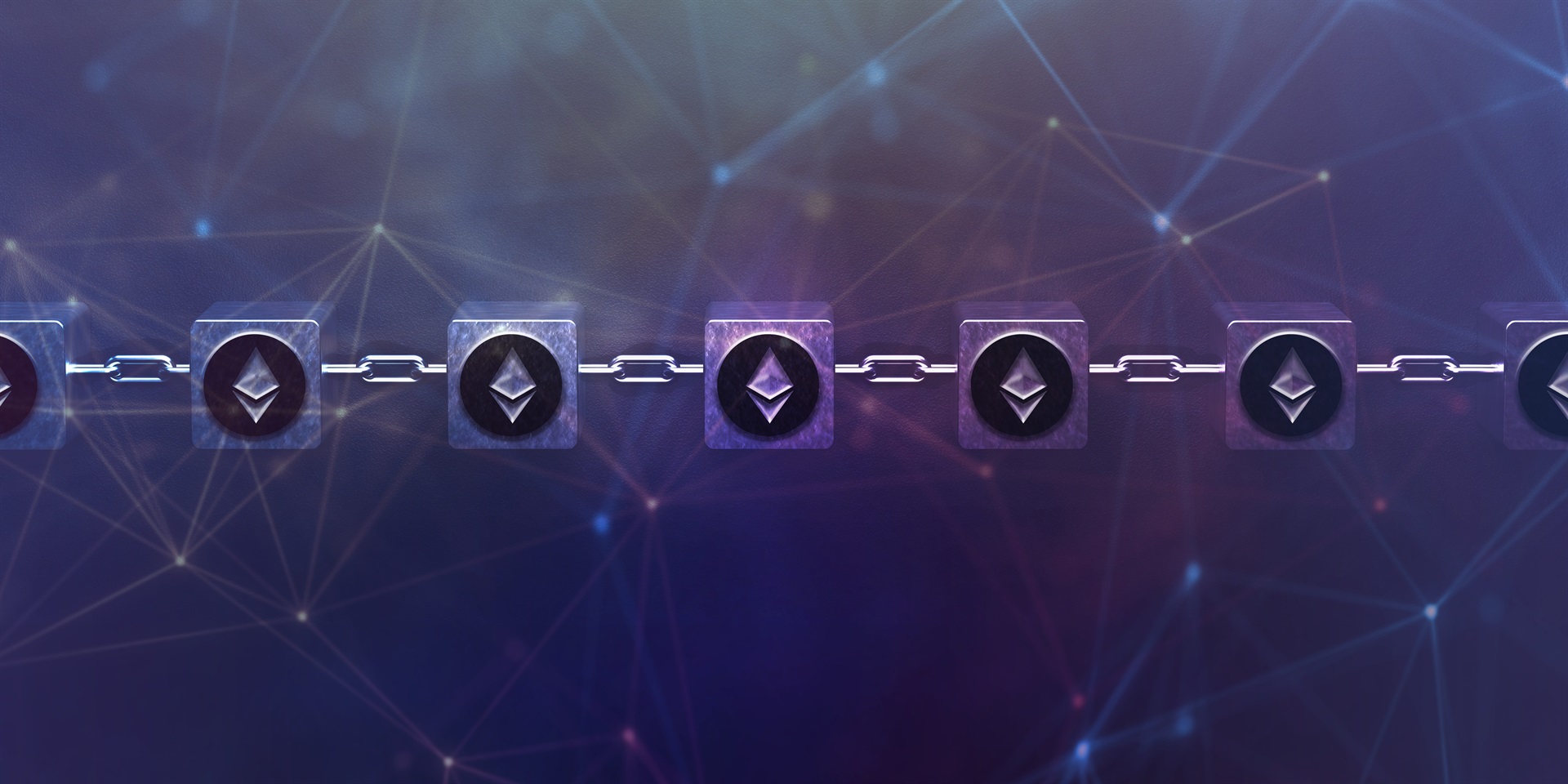ارزش اتریوم چگونه تعیین می شود؟