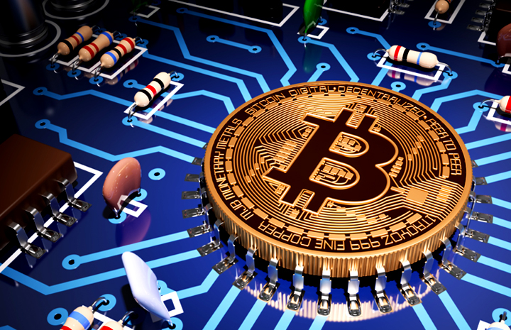 bitcoin_mining
