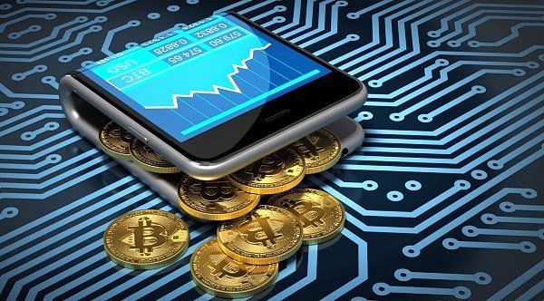 کارمزد صرافیهای ارز دیجیتال چقدر است؟