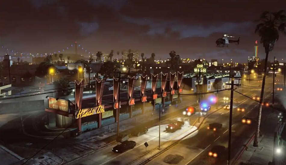 آموزش رفع مشکل ورود social club بازی gta iv