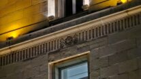 Gallery image 19