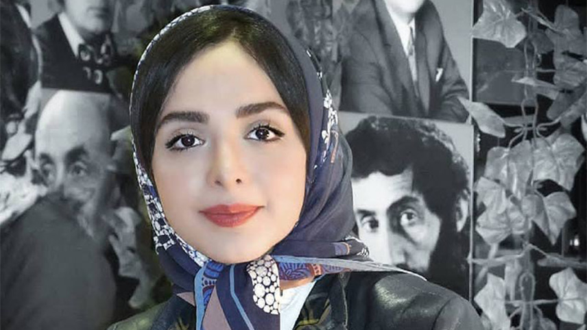 بررسی سریال ایرانی لحظه گرگ و میش