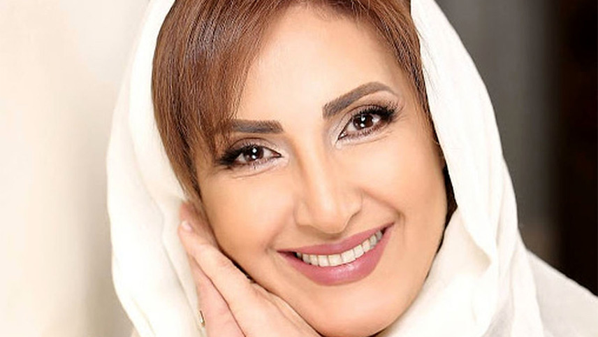 بازیگران سریال لحظه گرگ و میش