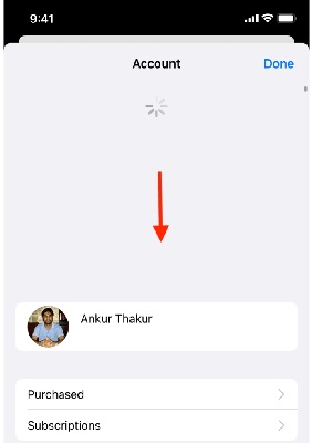 آموزش آپدیت پابجی موبایل