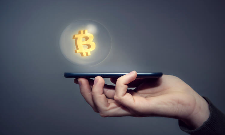 دریافت ارز دیجیتال رایگان در تراست ولت + 100 درصد تضمینی