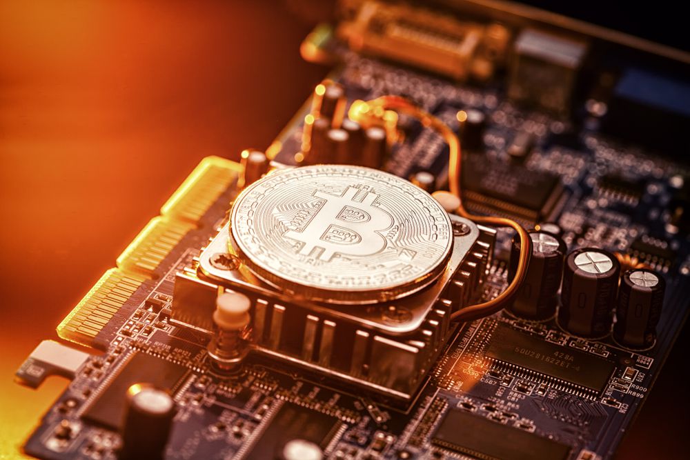 bitcoin_mining