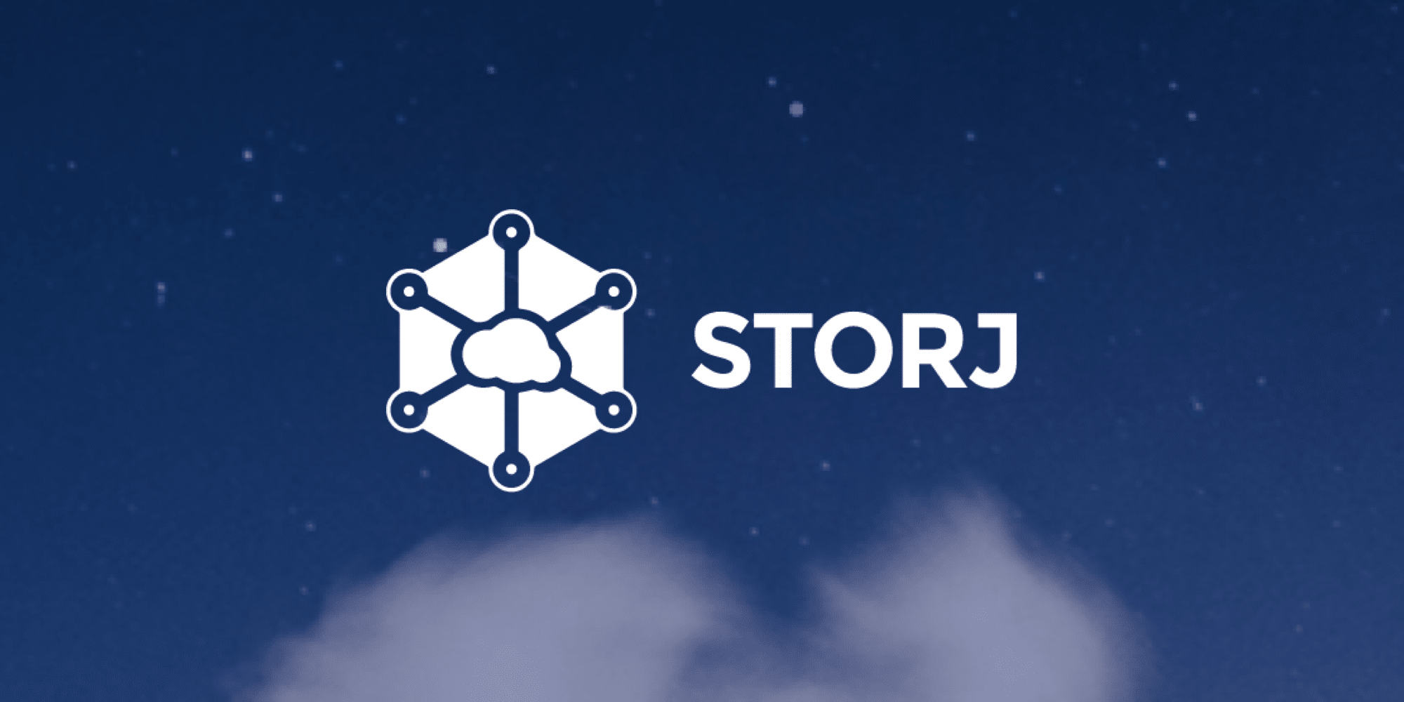 استورج (Storj) چیست؟