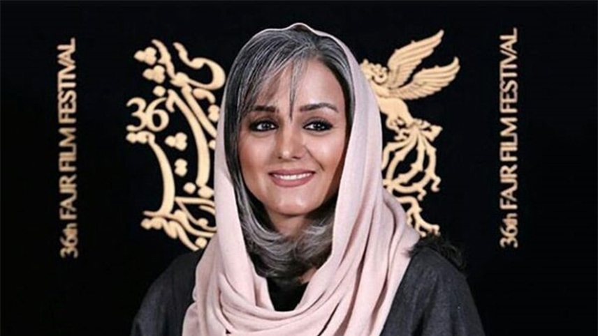 بازیگران سریال تب و تاب