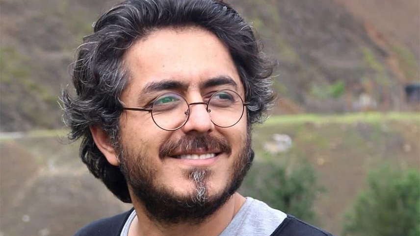 خلاصه سریال ایرانی تب و تاب