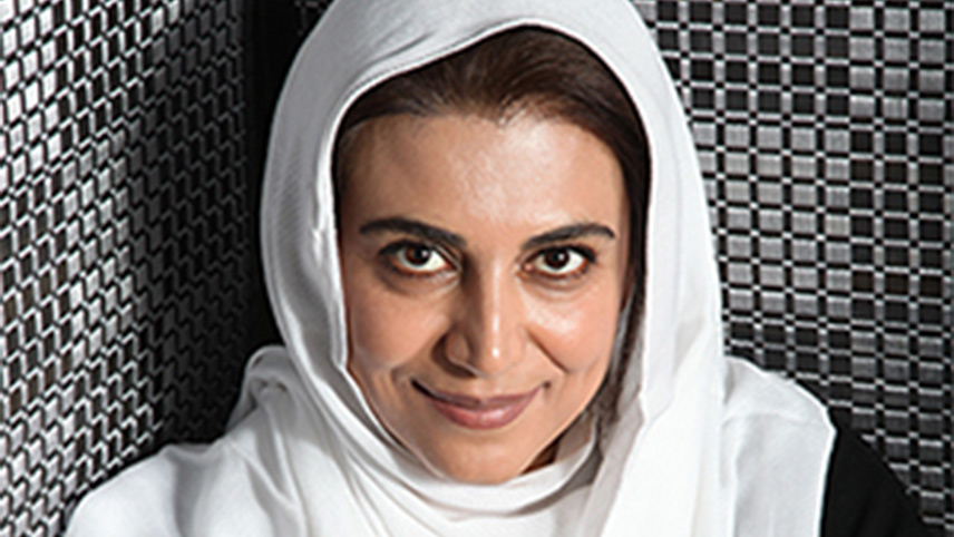 تکرار سریال تب و تاب