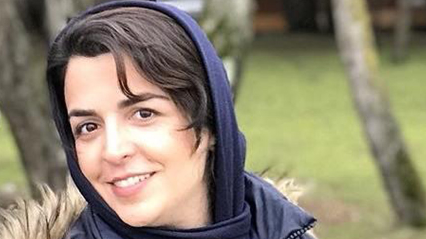 نقد سریال ایرانی تب و تاب