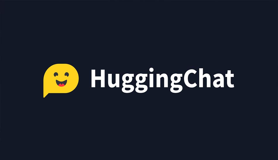 3. HuggingChat بهترین ربات هوش مصنوعی