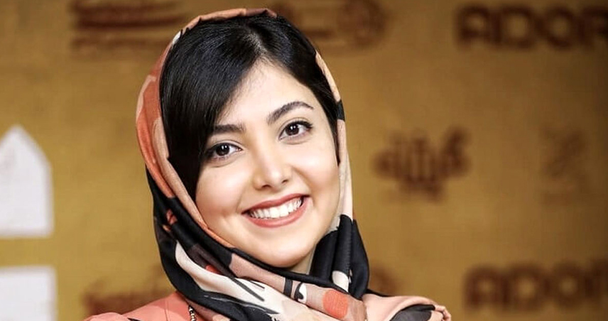 زندگی شخصی زیبا کرمعلی
