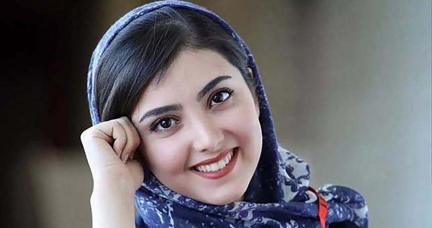 بیوگرافی زیبا کرمعلی