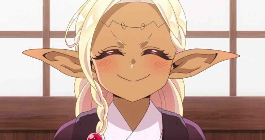 Yord