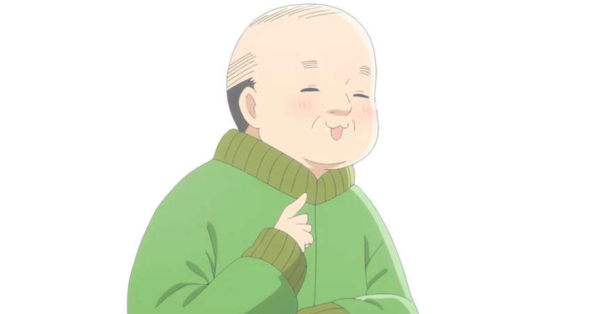 Takezo Kamota
