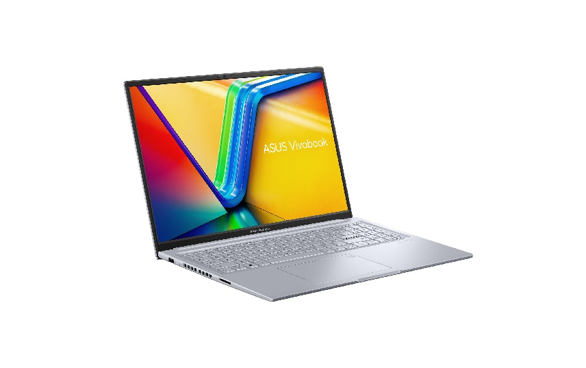 لپ تاپ ایسوس ویوو بوک 16X / قیمت لپتاپ ایسوس VivoBook 16X