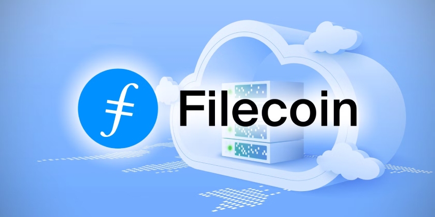 ارز دیجیتال فایل کوین