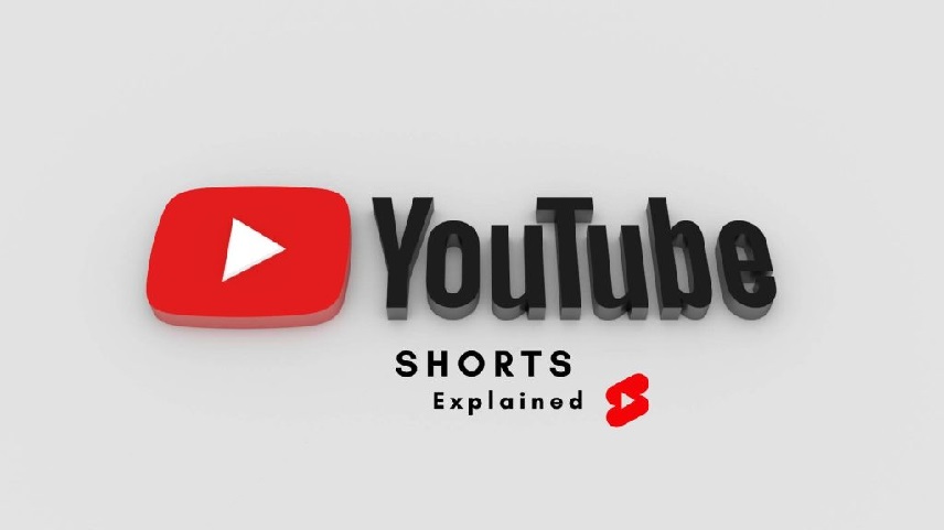 سوژههای پیشنهادی برای short یوتیوب / نحوه ساختن ویدیو کوتاه یوتیوب