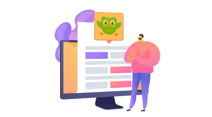 دولینگو (Duolingo English Test) یک آزمون آنلاین برای سنجش دانش زبان انگلیسی است. امروزه دولینگو در کنار دیگر آزمونهای معتبر زبان انگلیسی مانند تافل، آیلتس و PTE قرار میگیرد و توسط بسیاری از دانشگاهها در جهان پذیرفته شده است. اما چگونه دولینگو توانسته اعتبار لازم را نزد دانشگاهها کسب کند؟ برای بررسی میزان اعتبار مدرک دولینگو بهتر است اول با این آزمون به خوبی آشنا شوید. چنانچه بخواهید در دولینگو ثبت نام کنید، میتوانید پرداخت هزینه ثبت نام دولینگو خود را به تهران پیمنت بسپارید تا سفارشتان را در کمتر از ۳ ساعت برایتان انجام دهیم. بررسی اعتبار آزمون دولینگو دولینگو (Duolingo) محبوبترین اپلیکیشن آموزشی برای یادگیری بیشتر از ۴۰ زبان زنده در دنیاست که از سال ۲۰۱۱ عرضه شده است. از سال 2016 نسخه آزمونی دولینگو نیز منتشر شد و از آن زمان تاکنون آزمون DET توانسته اعتبار زیادی برای خود کسب کند. وقتی بخواهیم آزمونی را اعتبارسنجی کنیم لازم است عوامل مختلفی را در نظر بگیریم. در ادامه اعتبار مدرک دولینگو را از منظرهای گوناگون بررسی میکنیم تا اگر شما هم درباره اعتبار دولینگو سوالی داشته باشید، به سوالاتتان پاسخ داده باشیم. اعتبار دولینگو از نظر ساختار دولینگو از ۳ بخش کلی تشکیل شده است. در بخش اول مدارک شناسایی شما بررسی میشود. پس از تایید هویت، سوالات امتحان نمایش داده میشود. سوالات آزمون دولینگو تطبیقی (Adaptive Test) است. سوالات تطبیقی یعنی میزان سختی سوالات به عملکرد شما بستگی دارد؛ به این مفهوم که هرچه به سوالات پاسخ صحیح بدهید، سوالات سختتر خواهد شد و هرچه پاسخهای شما غلط باشد، سوالات سادهتری به شما نمایش داده میشود. سوالات آزمونDuolingo هر چهار مهارت زبانی خواندن، نوشتن، صحبت کردن و شنیدن را میسنجد. البته نکته مهم درباره سوالات آزمون دولینگو این است سوالات به ترتیب مهارتها پرسیده نمیشود و به صورت ترکیبی و تصادفی سوالات به شما نشان داده میشود. بخش سوم آزمون مصاحبه تصویری (Video Interview) است. در این بخش لازم است در قالب یک ویدئو درباره موضوعی حداقل ۲ دقیقه صحبت کنید یا تصویری را توصیف کنید. در این بخش یک قسمت رایتینگ (Writing Sample) هم وجود دارد که باید یک تاپیک انتخاب کرده و درباره آن یک متن بنویسید. اعتبار دولینگو از نظر نمرهدهی و اعتبار نمرات نمره آزمون زبان دولینگو از 10 تا ۱۶۰ نمره بارمبندی شده است و با پاسخ به هر سوال میتوانید 5 نمره کسب کنید. ضمن اینکه میزان اعتبار نمرات آزمون دولینگو ۲ سال است؛ این بدان معناست که شما از روز آزمون دولینگو تا ۲ سال فرصت دارید نمره خود را برای دانشگاههای موردنظرتان گزارش و ریپورت کنید. در کارنامه دولینگو چهار مهارت Literacy (توانایی آزموندهنده در خواندن و نوشتن)، Comprehension (توانایی خواندن و گوش دادن)، Conversation(توانایی گوش دادن و صحبت کردن) و Production (توانایی در نوشتن و صحبت کردن) بررسی میشود و با نمرات جداگانه دانش افراد در هر بخش گزارش میشود. اعتبار دولینگو از نظر پذیرش توسط دانشگاهها امتحان دولینگو را بیشتر از ۴ هزار موسسه و دانشگاه در دنیا به عنوان یک مدرک زبان معتبر میشناسند. مقبولیت آزمون زبان انگلیسی دولینگو در این سطح موجب شده دانشجویان زیادی در سراسر دنیا با استفاده از مدرک این آزمون برای دانشگاههای برتر دنیا اپلای کنند. به عنوان مثال دانشگاههای برتری همچون MIT، هاروارد، موسسه فناوری کالیفرنیا، میشیگان، کلمبیا، شیکاگو، ییل و پنسیلوانیا در ایالات متحده آمریکا مدرک آزمونDuolingo را میپذیرند. اعتبار دولینگو از نظر نحوه برگزاری آزمون شاید در وهله اول تصور کنید آنلاین بودن آزمون دولینگو از اعتبار آن کم میکند؛ اما در این باره میتوانیم آزمون تافل هوم ادیشن و آزمون GRE General Home Edition را مثال بزنیم. آزمونهای تافل و GRE نسخه هوم ادیشن نیز به صورت آنلاین برگزار میشوند و درست به اندازه تافل اینترنتی (iBT) و جی آر ای جنرال که در مراکز آزمون برگزار میشوند، معتبر هستند و توسط موسسات آموزش عالی و دانشگاهها پذیرفته شدهاند. دولینگو نیز همانند آزمونهای معتبر تافل و GRE برای حفظ اعتبار آزمون، قوانین و مقرراتی وضع کرده است که در ادامه میتوانید مطالعه کنید. اعتبار دولینگو از نظر رعایت قوانین و مقررات اعتبار مدرک دولینگو را قوانین این آزمون نیز میتواند تعیین کند. همانطور که میدانید آزمونDuolingo آنلاین است و میتوانید از منزل در آن شرکت کنید. قوانین و مقررات مهم حین شرکت در دولینگو به شرح زیر است: ● اتاق آزمون آرام باشد و نور کافی داشته باشد. ● در طول آزمون اجازه یادداشت برداری ندارید. ● گوشهای شما با مو، کلاه یا هدفون پوشیده نباشد. ● تصویر ویدئویی شما در کادر واضح و درستی واقع شود. ● صفحه مرورگرتان باز باشد و صفحه جدیدی باز نکنید. ● کتاب و جزوه، یادداشت و گوشی موبایل اطرافتان نباشد. ● در طول آزمون با کسی صحبت نکنید و در اتاق تنها باشید. ● تا انتهای آزمون لازم است تماس چشمی خود را با دوربین حفظ کنید. ● تنها یک حساب کاربری برای شرکت در آزمون میتوانید داشته باشید. ● از نام یا اطلاعات شخص دیگری برای شرکت در آزمون استفاده نکنید. ● تنها از یک مانیتور استفاده کنید و از نرمافزارهای اشتراکگذاری صفحه استفاده نکنید. پرداخت هزینه دولینگو با تهران پیمنت آزمون دولینگو نسبت به دیگر آزمونهای زبان انگلیسی مانند تافل، آیلتس و PTE یک مزیت برتر دارد و آن هم هزینه دولینگو است. هزینه آزمون زبان دولینگو در حال حاضر 59 دلار است؛ در حالیکه برای آزمون تافل اینترنتی (iBT) باید ۲۶۵ دلار بپردازید. هزینه ثبت نام و شرکت در آزمونهای آیلتس خارج از کشور و PTE نیز به کشوری بستگی دارد که به آن سفر میکنید. بنابراین هزینه مناسب آزمون دولینگو یکی از مزیتهای مهم این آزمون است. برای پرداخت هزینه ثبت نام دولینگو نیاز به کردیت کارت دارید. چنانچه کردیت کارتهایی همچون مستر کارت و ویزا کارت ندارید میتوانید پرداخت هزینه خود را به تهران پیمنت بسپارید تا سفارشتان را در کمتر از ۳ ساعت و با کارمزد کاملا منصفانه پرداخت کنیم. برای کسب اطلاعات بیشتر درباره امتحان دولینگو و ویژگیهای این آزمون میتوانید از لینک زیر هم دیدن کنید: https://www.tehranpayment.com/payment/doulingo-exam-registeration چنانچه درباره امتحان دولینگو سوالی ذهنتان را مشغول کرده، پیشنهاد میکنیم پرسش خود را با ما در بخش کامنتها در میان بگذارید تا پاسخگوی شما باشیم.