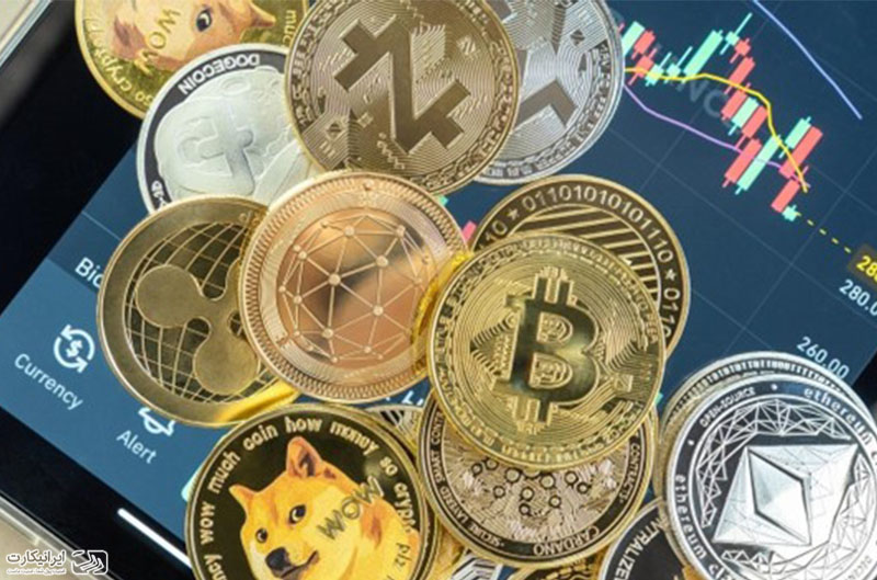 آیا صندوقهای ارز دیجیتال با سود ثابت قانونی هستند؟
