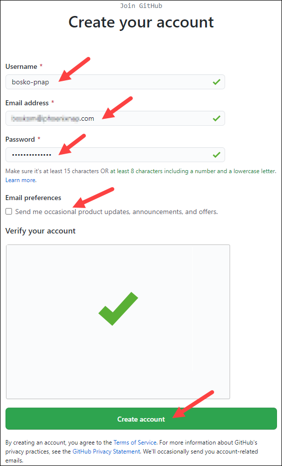github چیست
